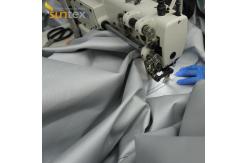 China Suntex EV Car Fire Blankets  Welding Blankets Fire Blankets Flame Retardant Blanket supplier