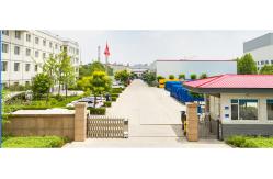 China Plastic Storage Bin manufacturer