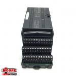 IC200ALG620DC  GE   Analog Input 16 bit RTD 4 Channels