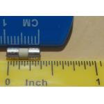 Glass Fuses , Slow Blow Time Delay Ceramic Fuses 3A 250V 3.6x10mm