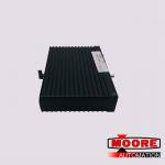 MP3101S2 TRICONEX Redundant Processor Module