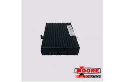 China MP3101S2 TRICONEX Redundant Processor Module supplier