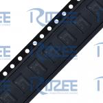 LM76003RNPR