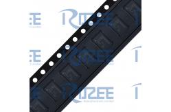 China LM76003RNPR supplier