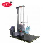 Laboratory Drop Testing Equipment , Lab Test Equipment For Packaging Industry for sale