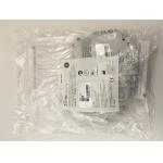 GE Gas Sampling Line Dispoable PVCPE 3m10 Ft 2097307-002 for sale