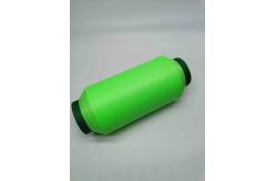 China Custom Sewing Machine Reflective Thread Yarn For Embroidery Weaving Clothes Fabric supplier