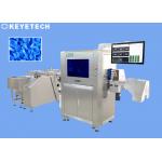 28mm Closure Inspection Machine with HMI Adapt To National Standard for sale