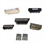 LM211DR2G for sale