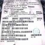 Integrated Circuit Chip 144-EQFP EP4CE15E22I7N 200 MHz Field Programmable Gate Array for sale