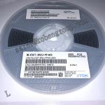 NLV32T-2R2J-PF SMD Fixed Inductor for sale