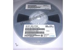China NLV32T-2R2J-PF SMD Fixed Inductor supplier