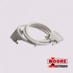 TK802F  ABB  Supply Cable for sale