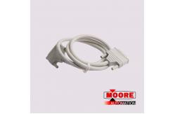 China TK802F  ABB  Supply Cable supplier