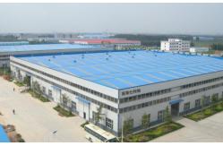 China Red Copper Sheet manufacturer
