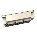 4N-Channel Silicon Carbide MOSFETs MSCSM70TLM10C3AG Automotive IGBT Modules 700V for sale