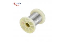 China Inconel 600 Nicr Alloy UNS N06600 supplier