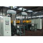 Strongest Powerful Sintered Ferrite Permanent Magnet ODM OEM