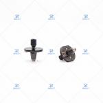PANASONIC AM100 NOZZLE 822MR MTKU001278AA , Panasonic smt nozzle , smt conveyors , placement machines