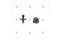 China PANASONIC AM100 NOZZLE 822MR MTKU001278AA , Panasonic smt nozzle , smt conveyors , placement machines supplier