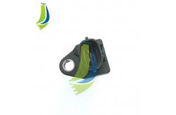China 029600-0580 High Quality Crankshaft Position Sensor 0296000580 supplier