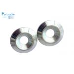 WASHER M4 CSK FINISHING BN 1276 ZNPL For Cutter GT7250 Parts 973500185 for sale