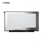 LCD 17.3 Inch Laptop Screen 144Hz NV173FHM-NX4 FHD 1920x1080 40Pins for sale
