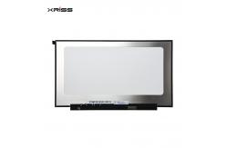 China LCD 17.3 Inch Laptop Screen 144Hz NV173FHM-NX4 FHD 1920x1080 40Pins supplier