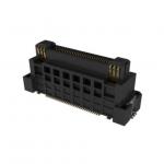 B3261B7L111260E100 Connectors 0.50mm Floating Board-To-Board Connector For Powertrain for sale