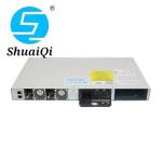 Cisco C9200L-24P-4X-E Switch Catalyst 9200 24-port PoE+ 4x10G uplink Switch Network Essentials for sale