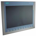 6AV2123-2MB03-0AX0 Siemens Touch Panel With Original Packaging for sale