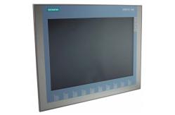 China 6AV2123-2MB03-0AX0 Siemens Touch Panel With Original Packaging supplier