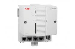 China ABB PM861AK01 Processor Unit 3BSE018157R1 AC 800M CPU TP830 115mm supplier