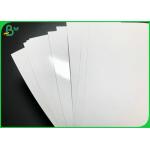 36inch * 30 Mts Roll Glossy CC Photographic Paper For Inkjet Printers