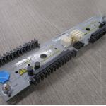 1P00028G01 Westinghouse I/O Transition Panel for sale