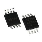 DS28C39Q+T for sale