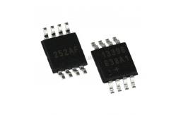 China DS28C39Q+T supplier
