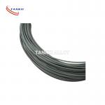 3.0mm Type K Chromel Alumel Thermocouple Bare Wire With IEC Standard for sale