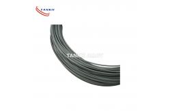 China Scientific Pharmaceutical Bright Thermocouple Cable OEM supplier