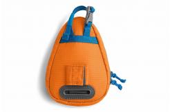 China  				The Latest Design of Dog Pickup Bag 	         supplier