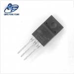 NL3K4AD Pnp MOS Transistor / Transistor Ic / Pnp Ic TO-220F New And Original NL3K4AD for sale