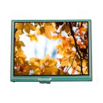TCG057QVLCB-G00 5.7 inch 320*240 LCD Screen Panel for sale