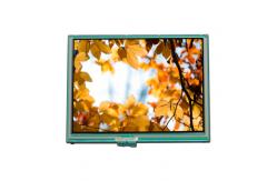 China TCG057QVLCB-G00 5.7 inch 320*240 LCD Screen Panel supplier