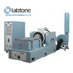 20KN Force Vibration Test Equipment With Table 50x50cm Meets ISTA Standard for sale