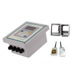 OEM Ultrasonic Flow Meter China for sale