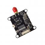 10~20km 1.2G FPV Wireless Video Transmitter Module 1.2Ghz 1W VTX Long Range Digital Transmission for sale