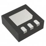 LT8570IDD#TRPBF for sale