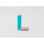 1Ml Transparent Sample Atomizer Perfume Tester Bottle