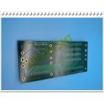Samsung SM411 SM421 Backplane Board J4809054A VME Board Original