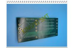 China Samsung SM411 SM421 Backplane Board J4809054A VME Board Original supplier